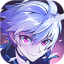 蜜芽miya168.mon v63.8.6 官方正式版 0